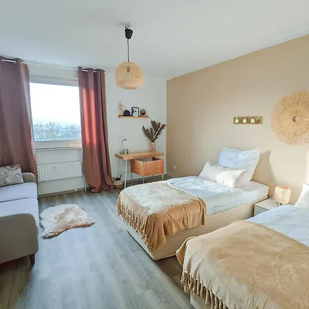 Mit Balkon Und Aufzug Hagen (Arnsberg)